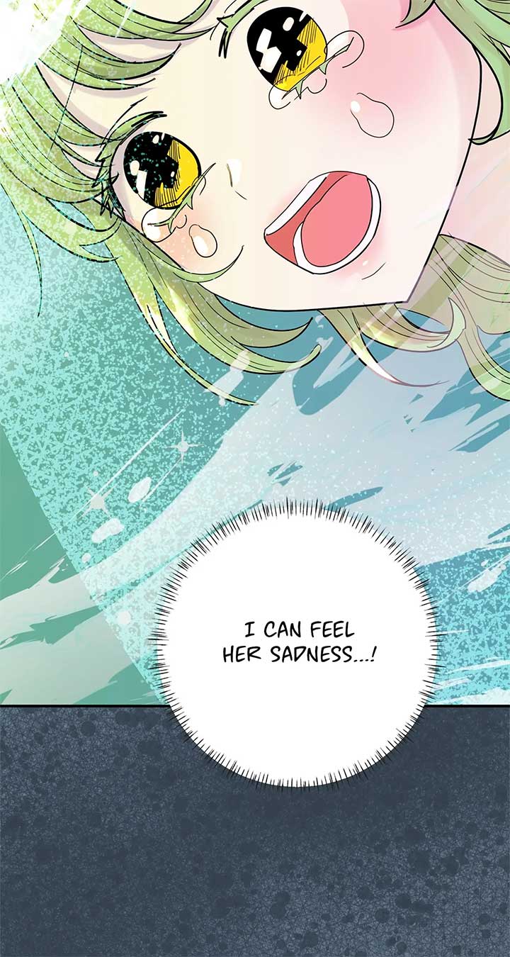 ch 48 18