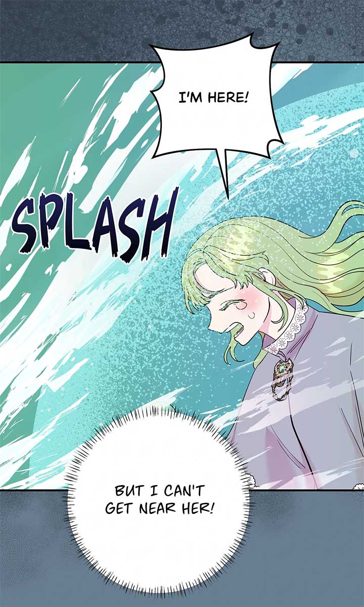 ch 48 19