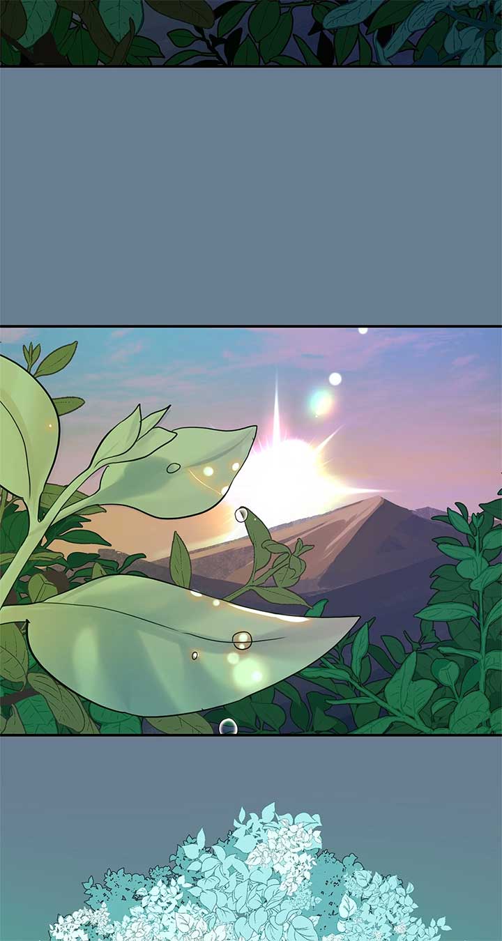 ch 48 2