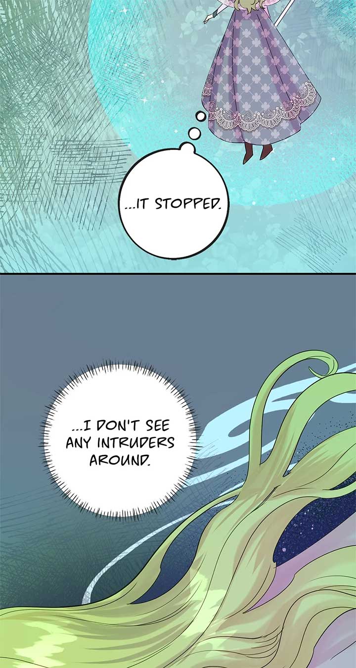 ch 48 22