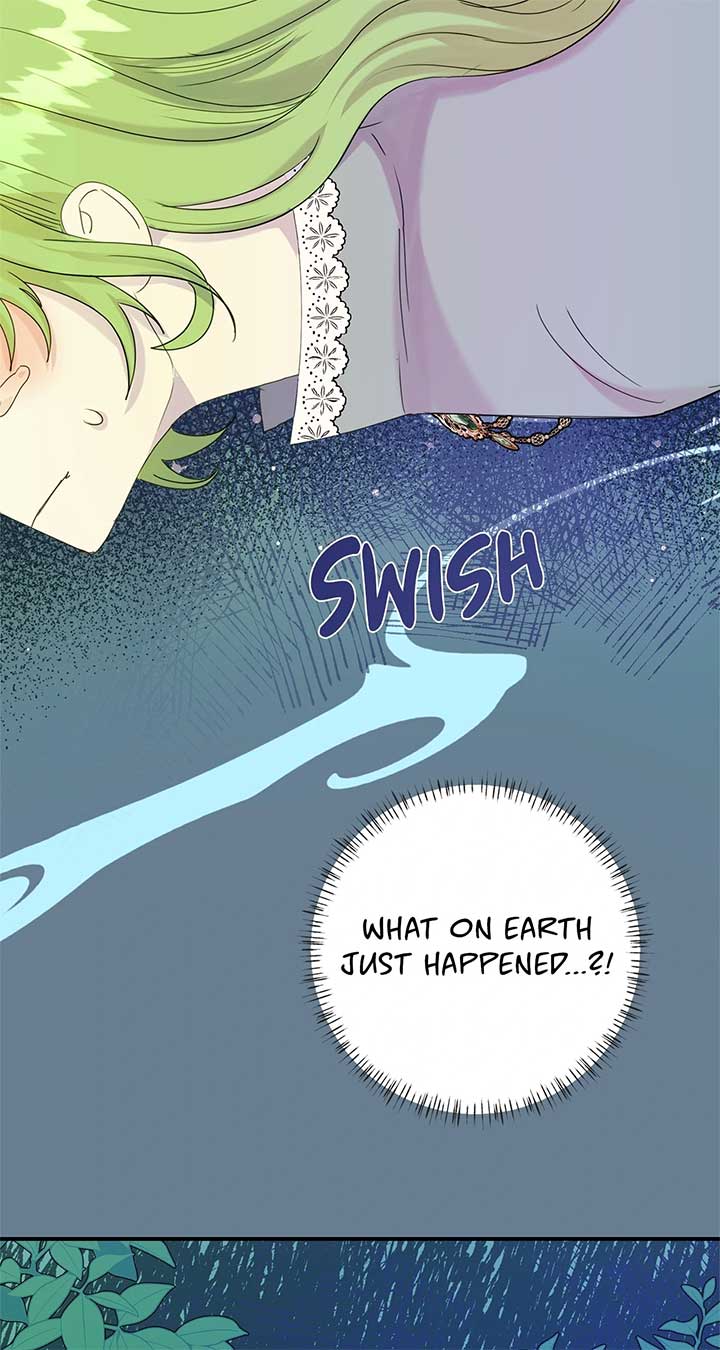 ch 48 23