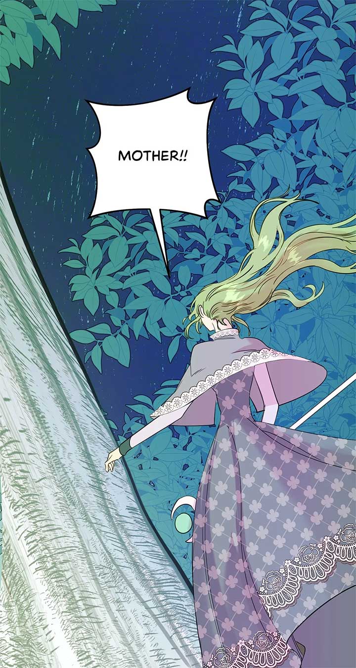 ch 48 24