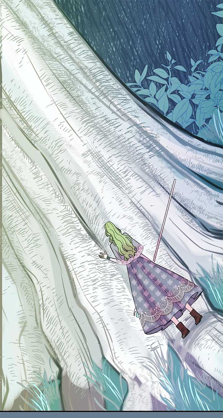 ch 48 27