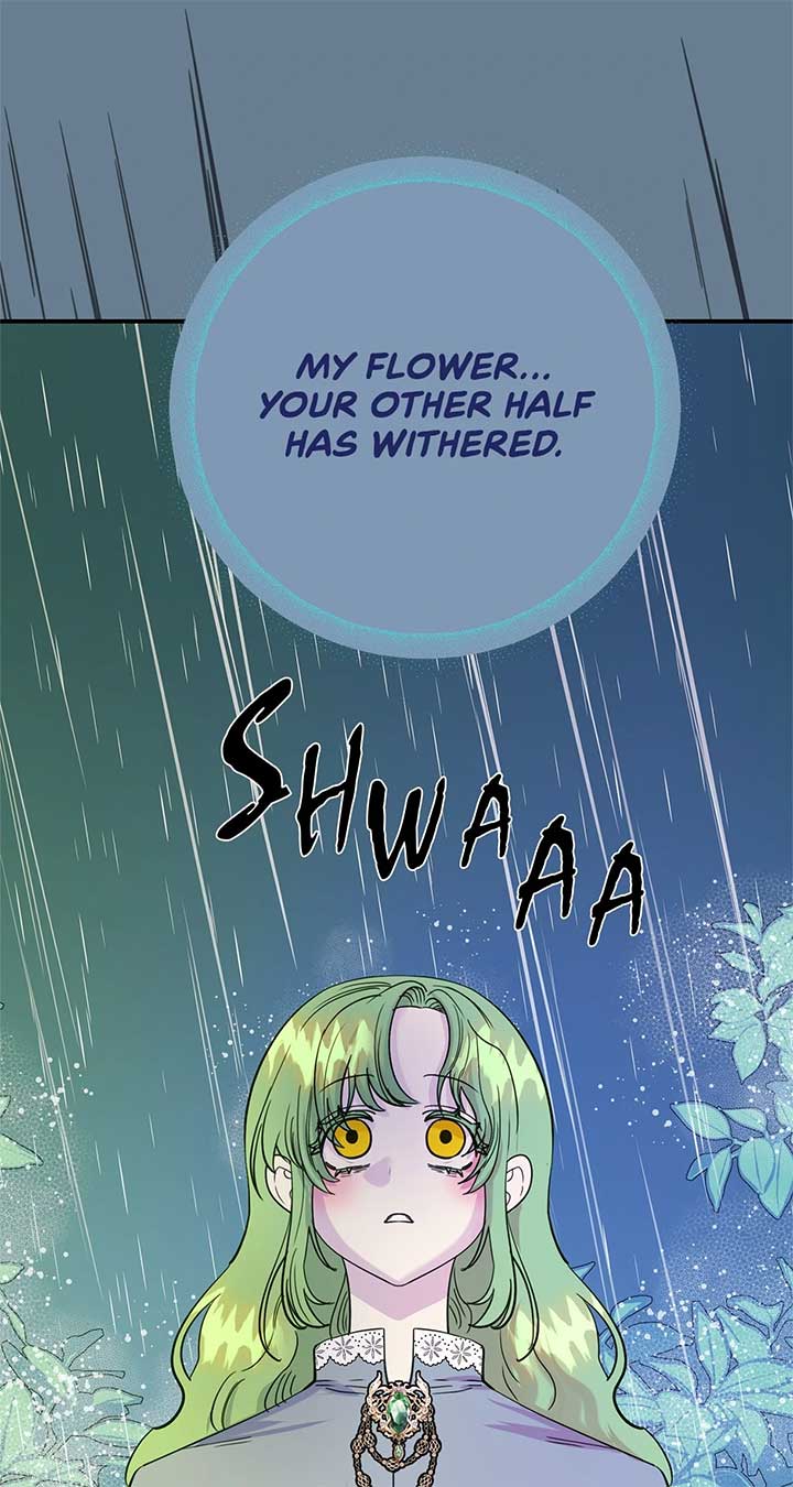 ch 48 29