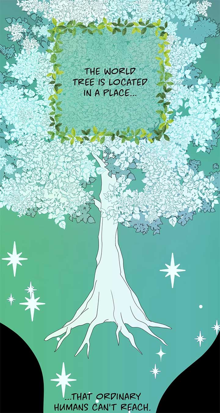 ch 48 3