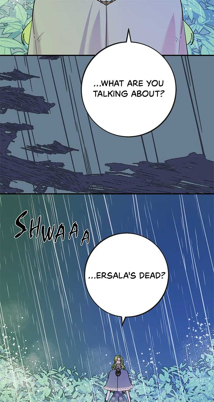 ch 48 30