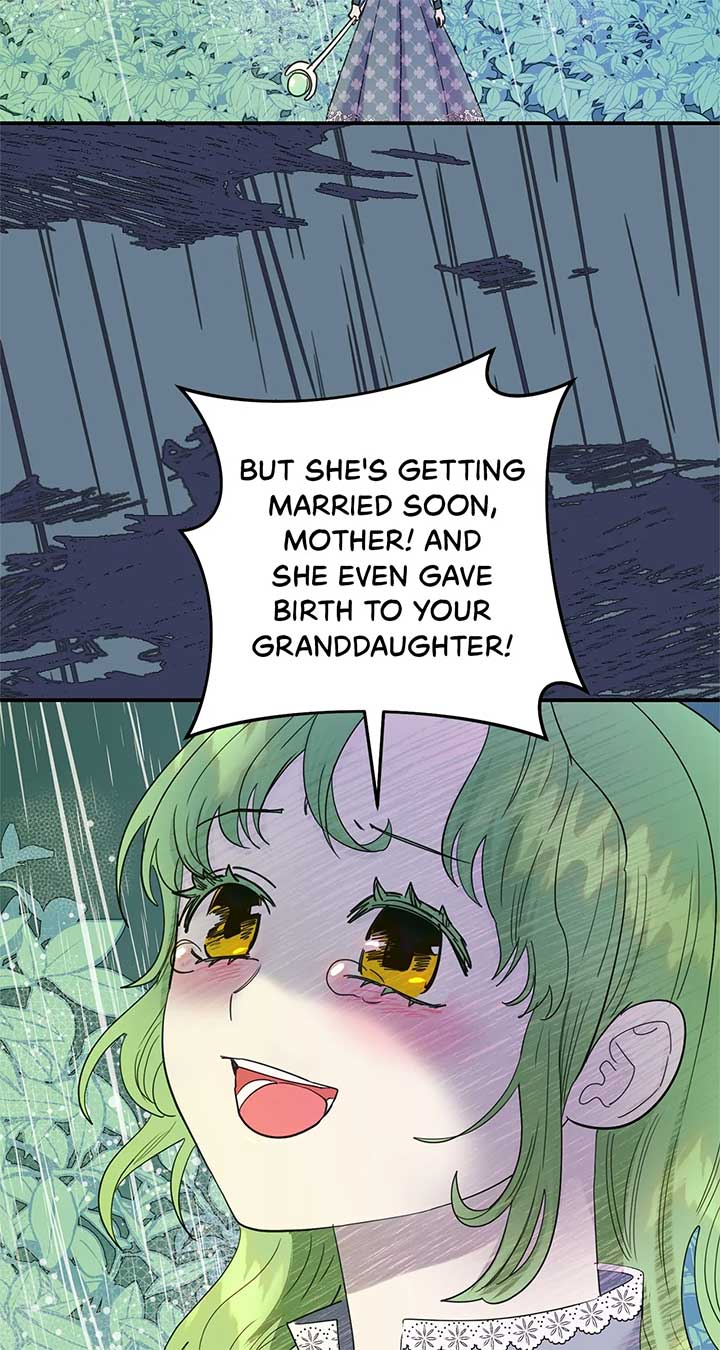 ch 48 31