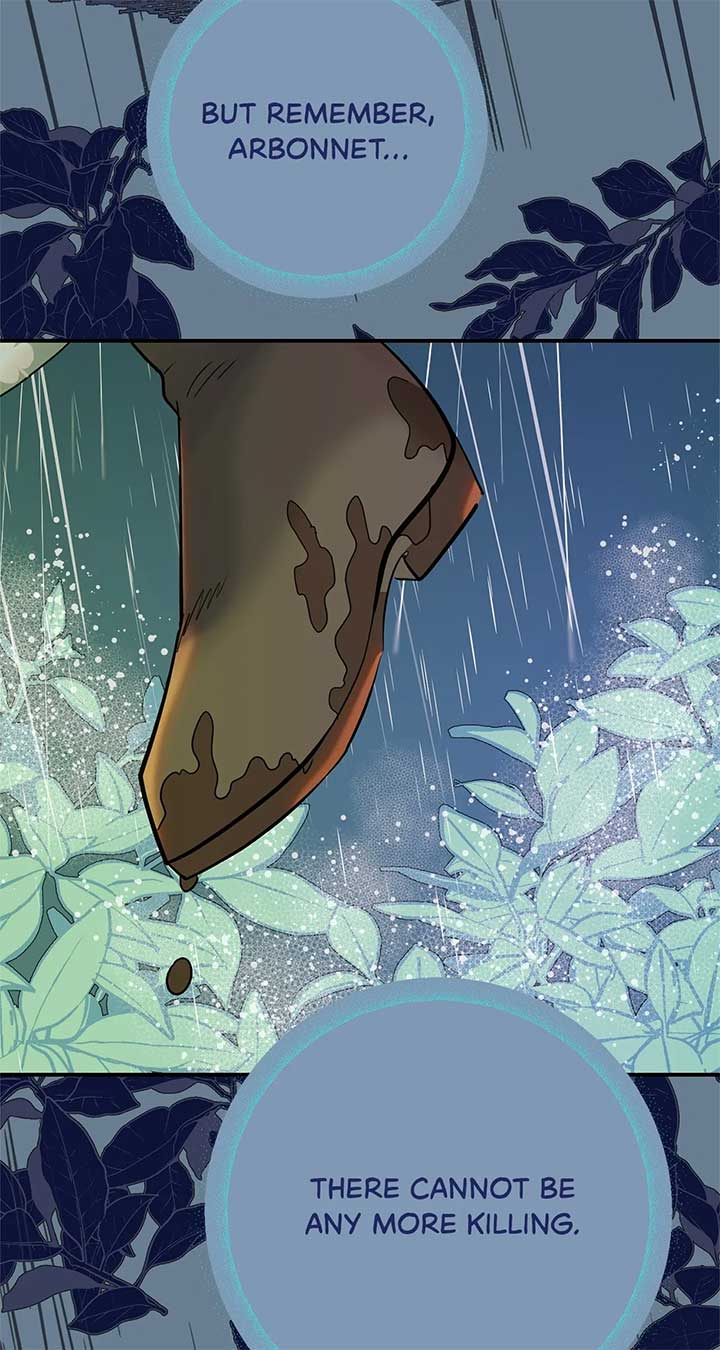 ch 48 34