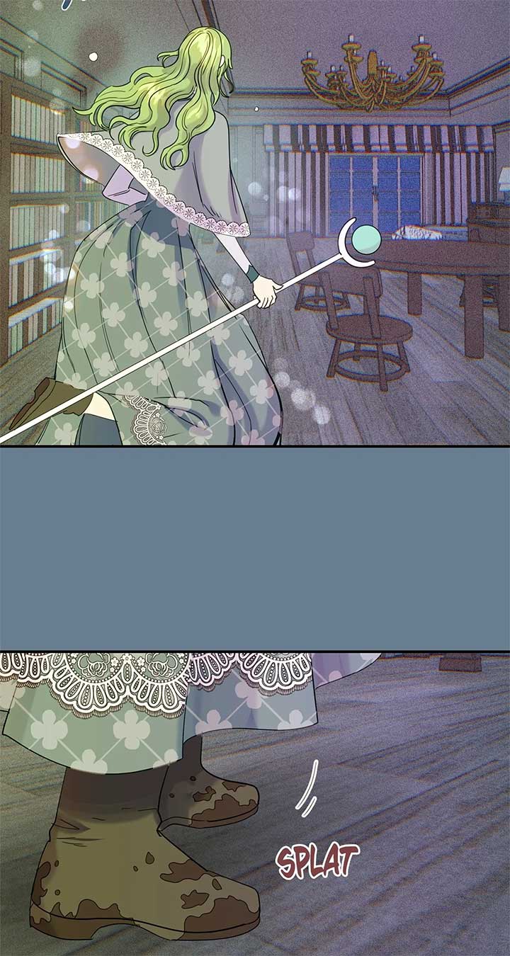 ch 48 39