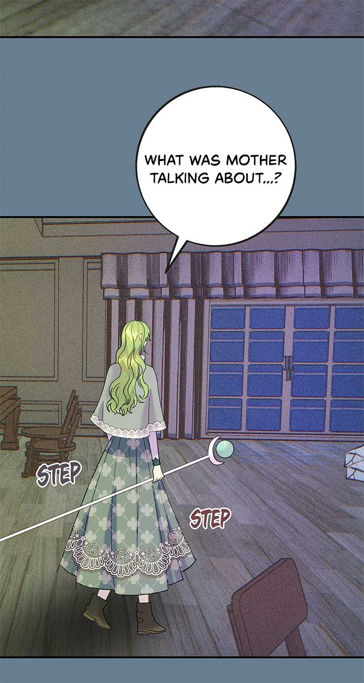 ch 48 40