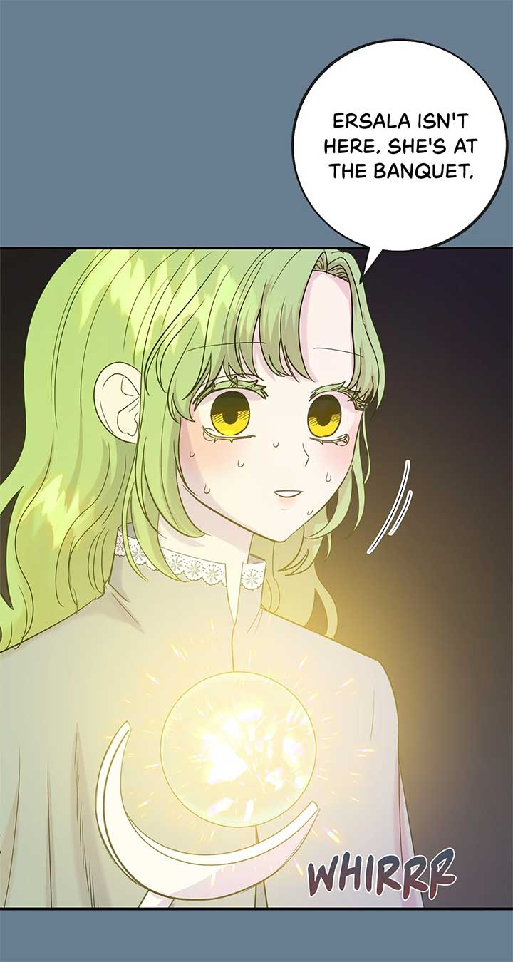 ch 48 41