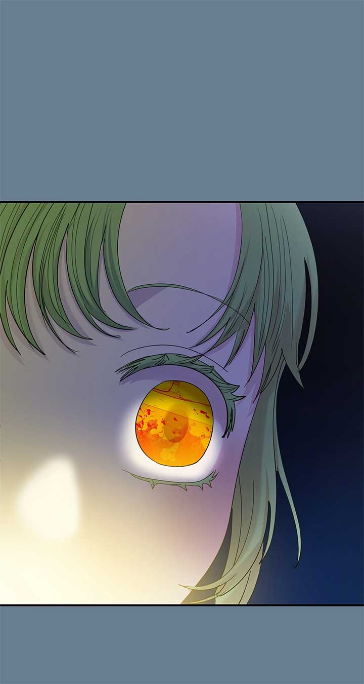 ch 48 42