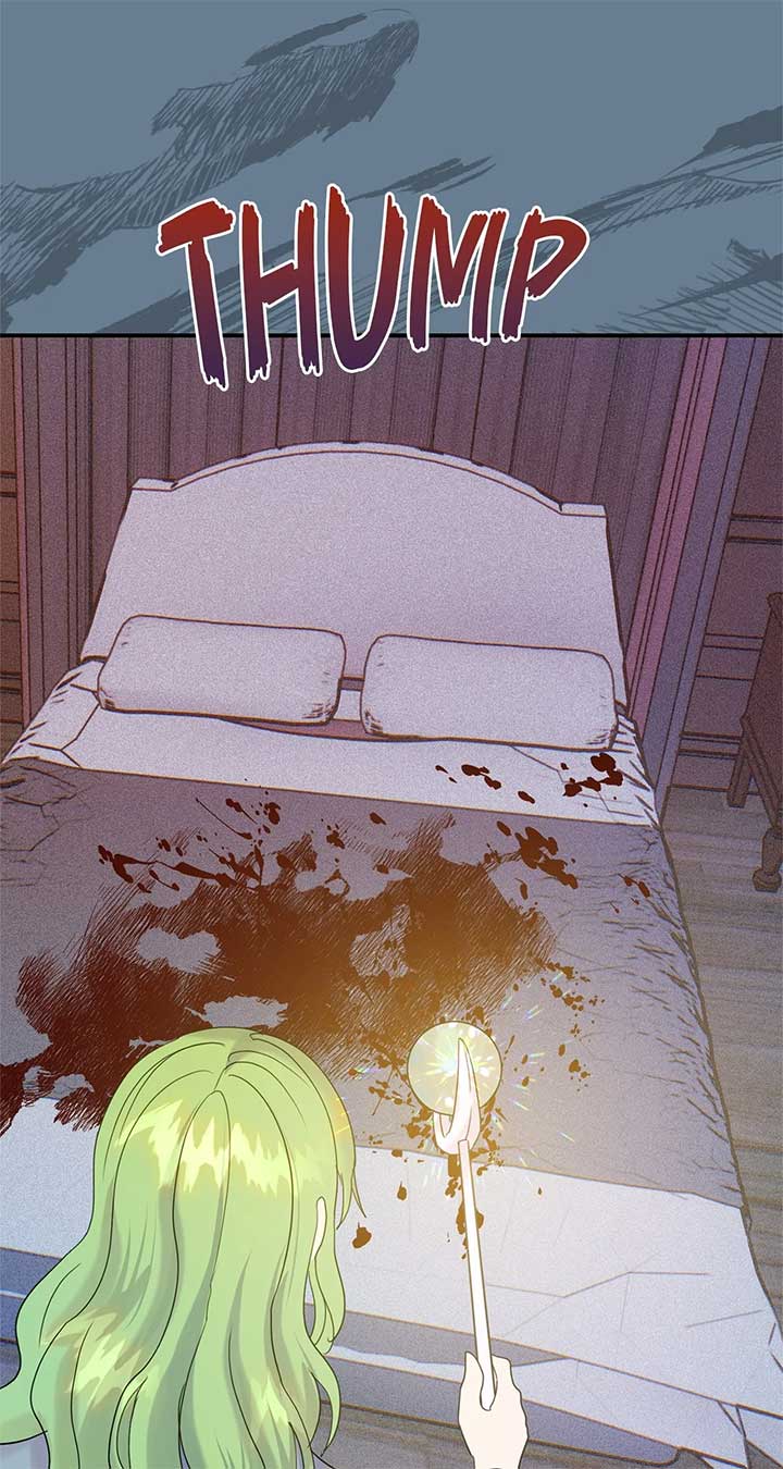 ch 48 43