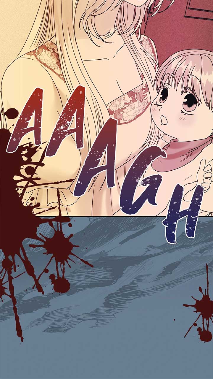 ch 48 45