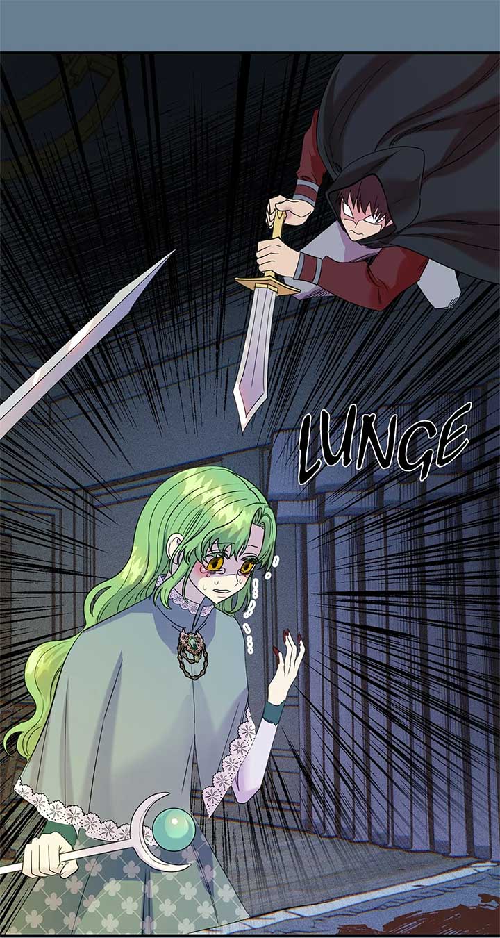 ch 48 47