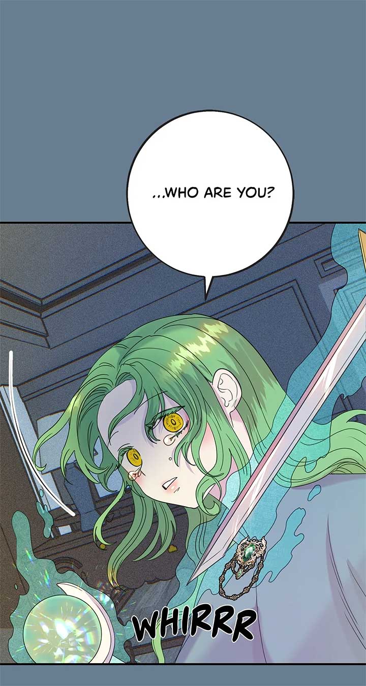 ch 48 48