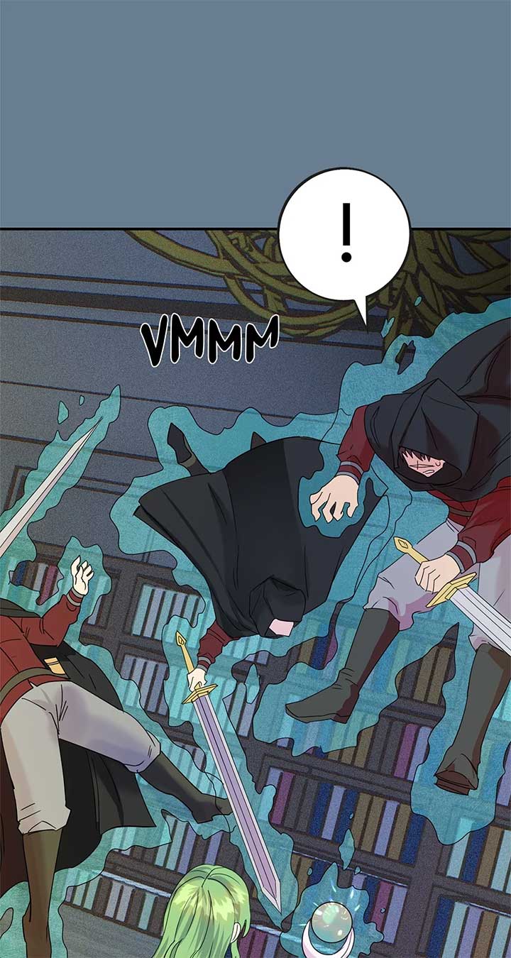 ch 48 49