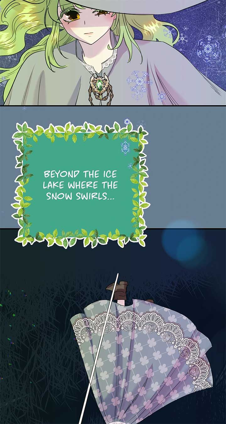 ch 48 5