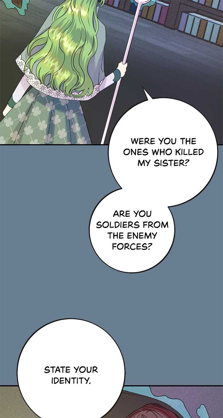 ch 48 50