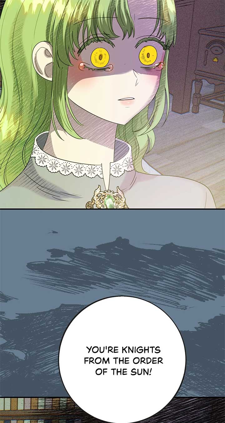 ch 48 52