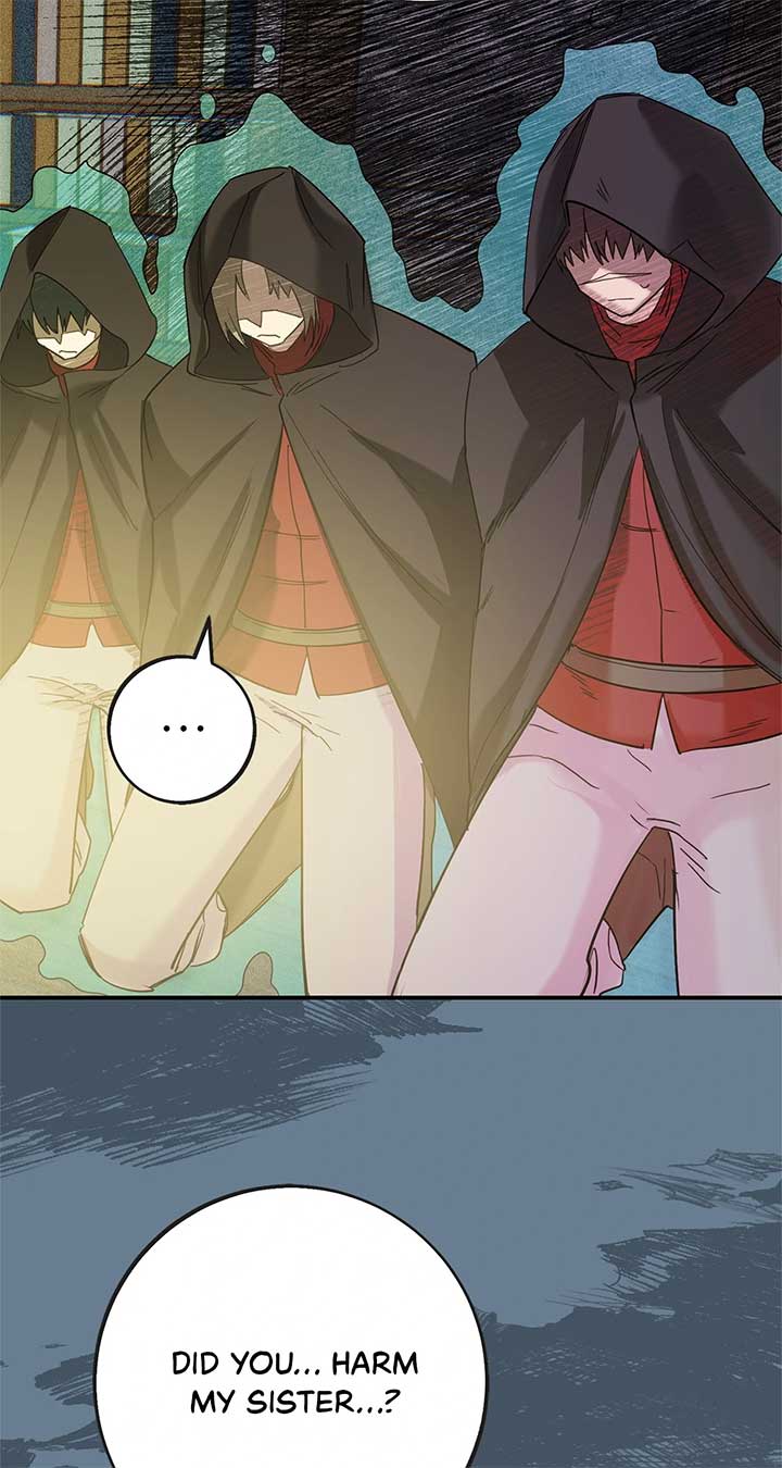 ch 48 53