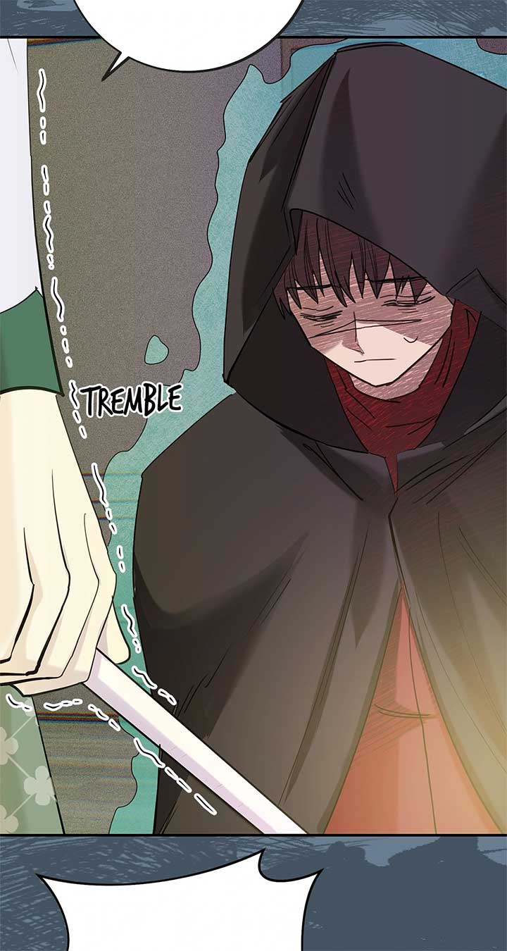 ch 48 54