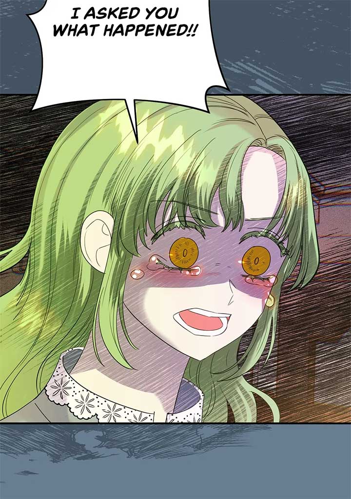 ch 48 55