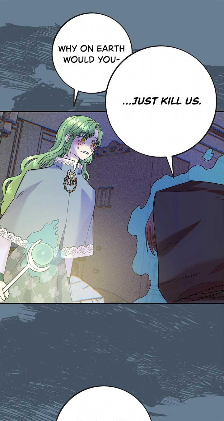 ch 48 56