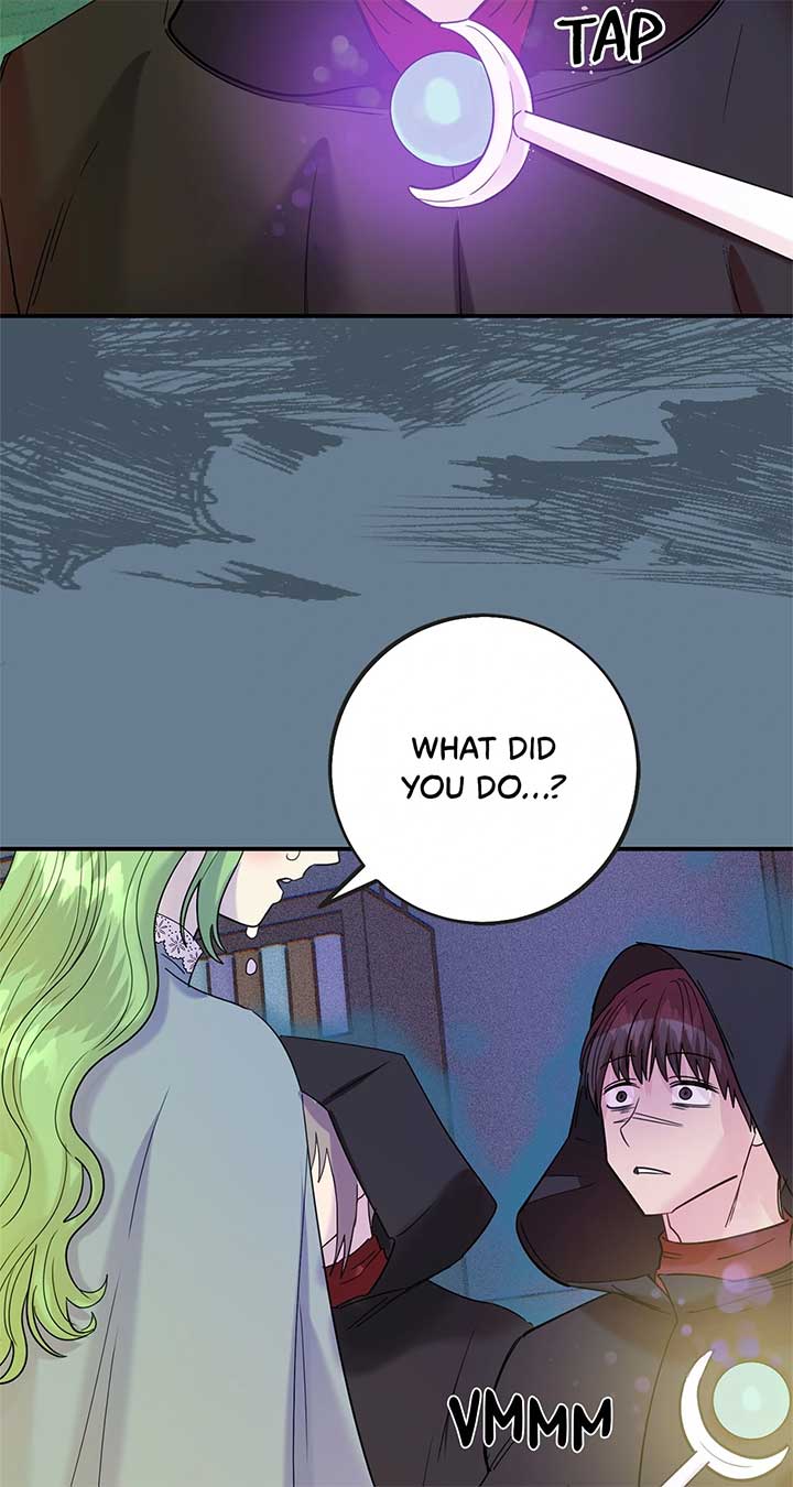 ch 48 58