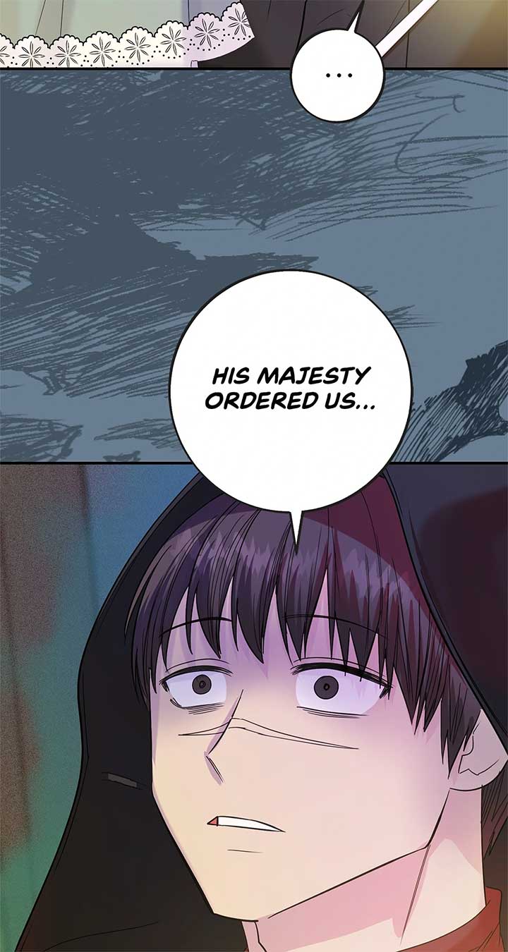 ch 48 59