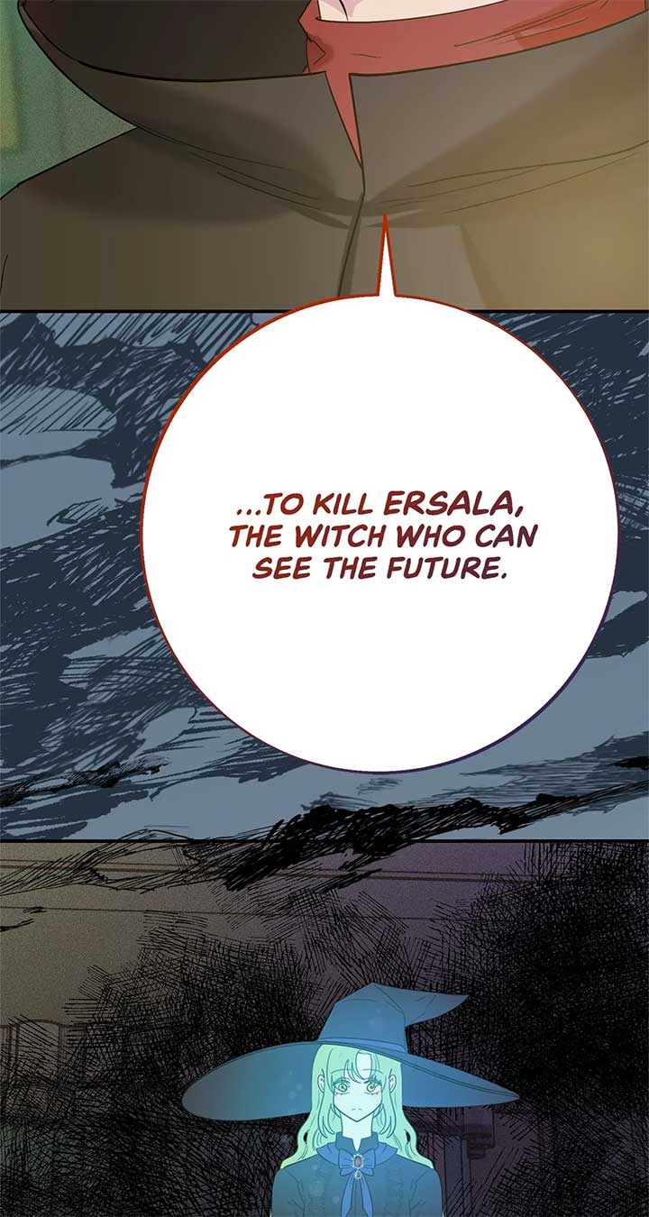 ch 48 60