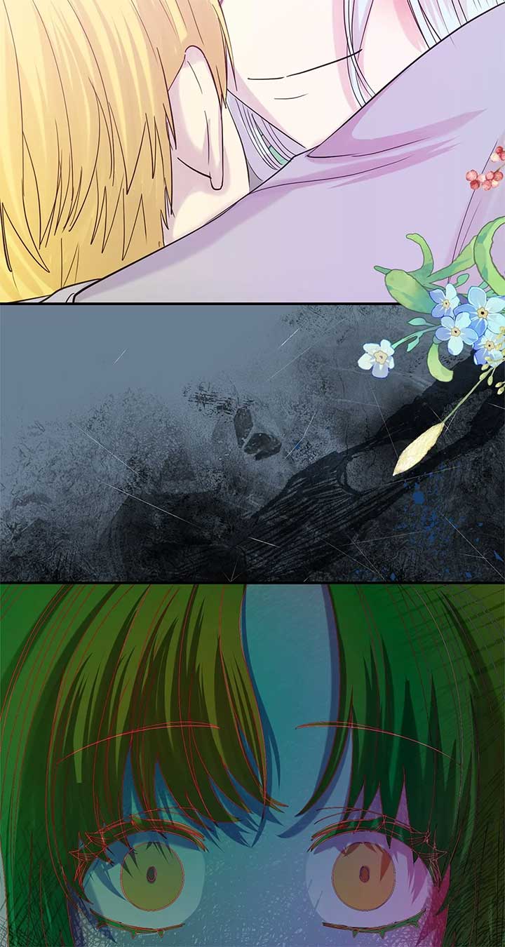 ch 48 63