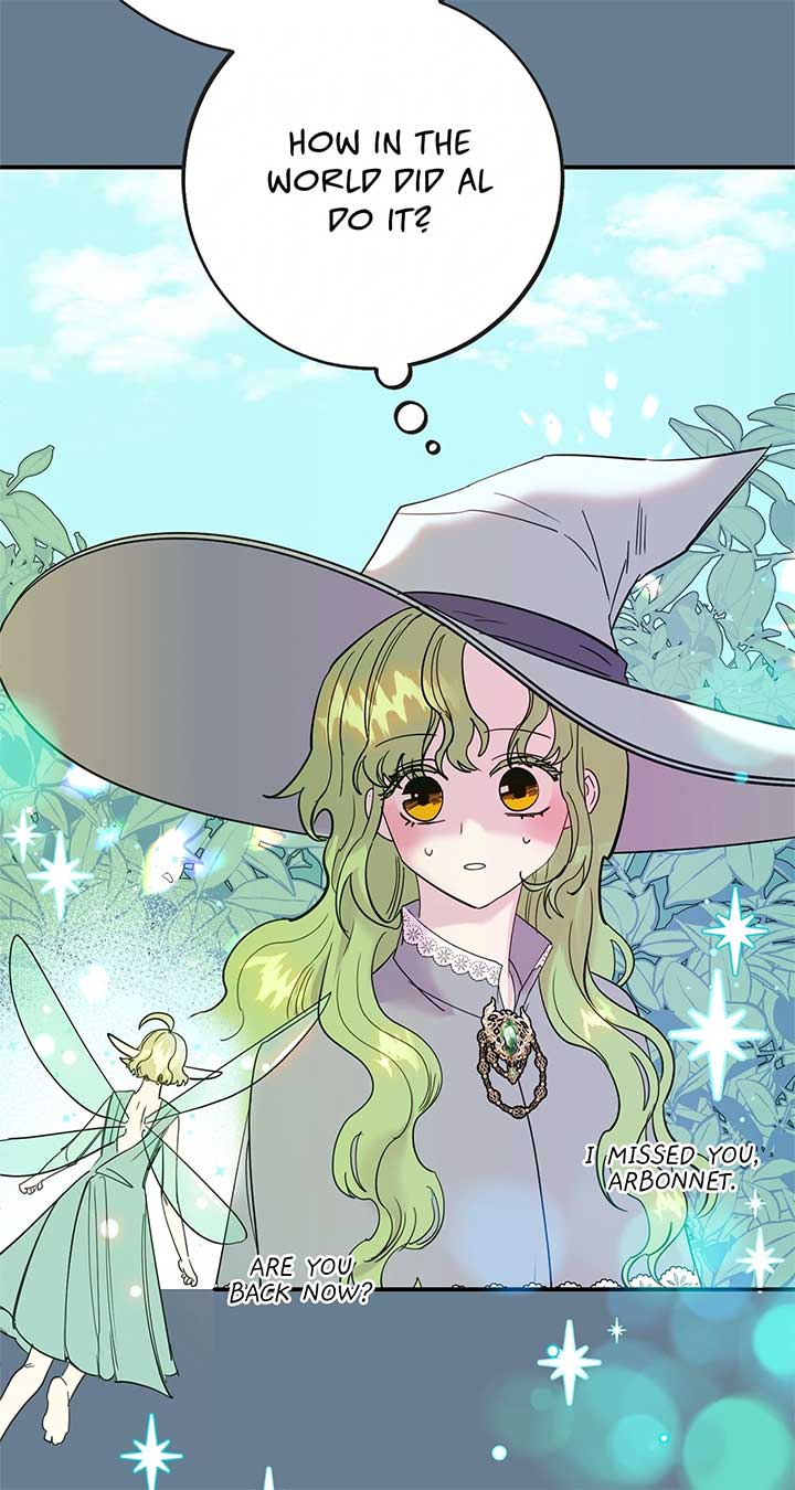 ch 48 9
