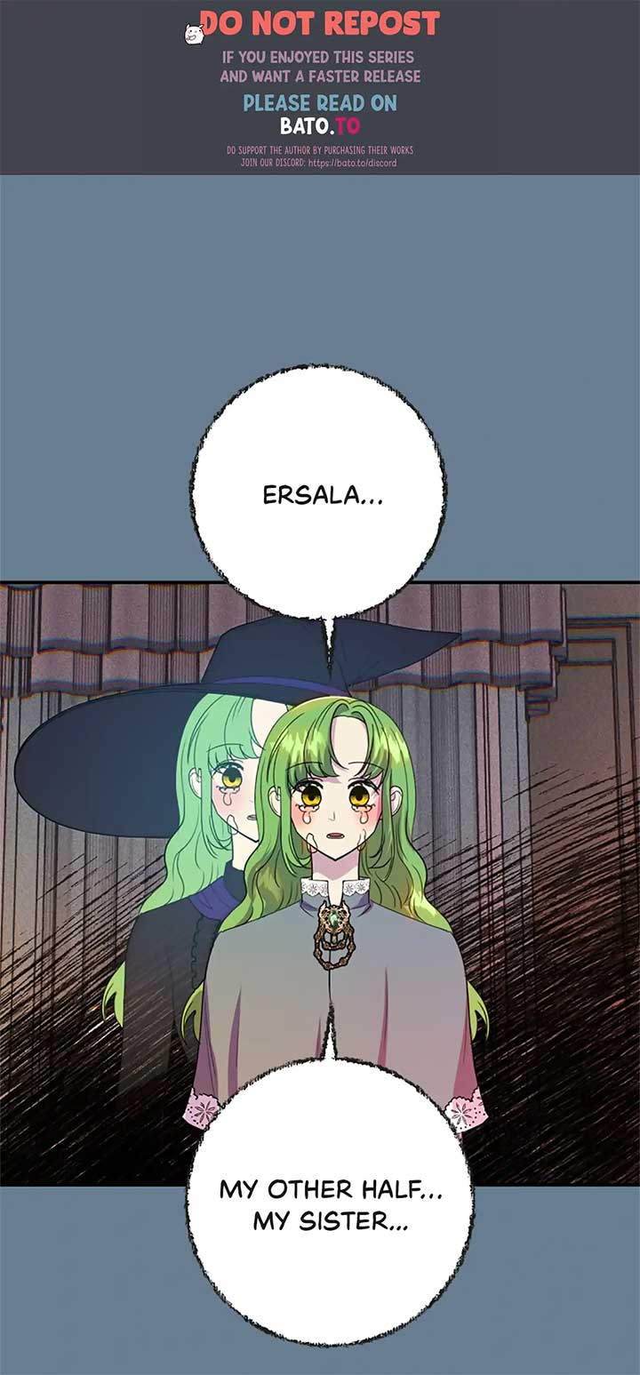 ch 49 1