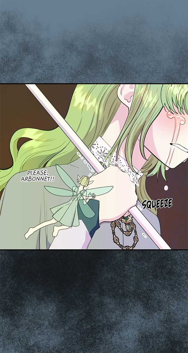 ch 49 10