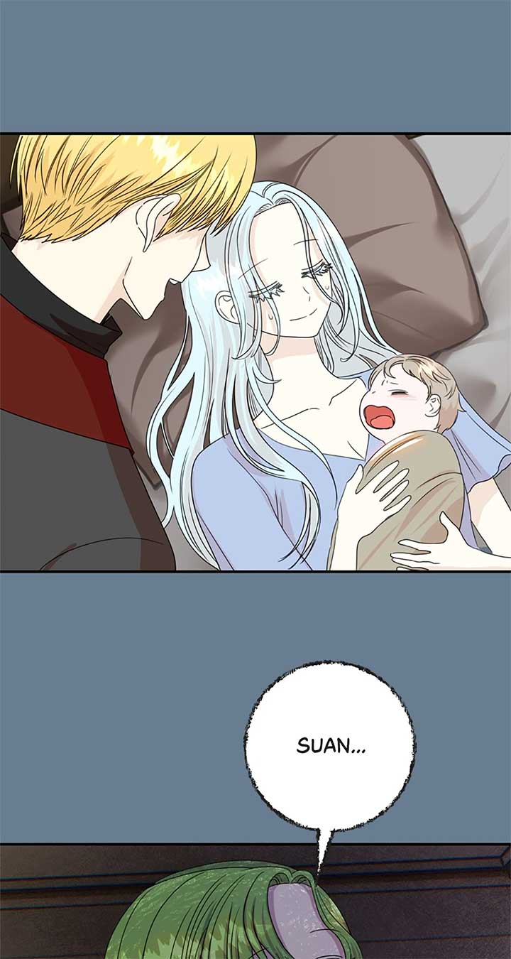 ch 49 12