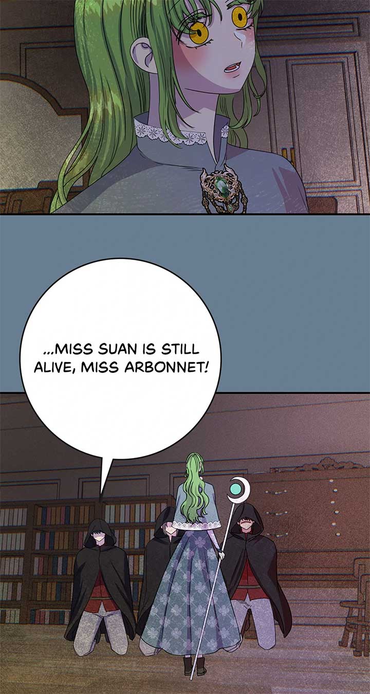 ch 49 13