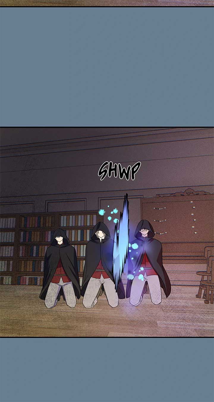ch 49 14