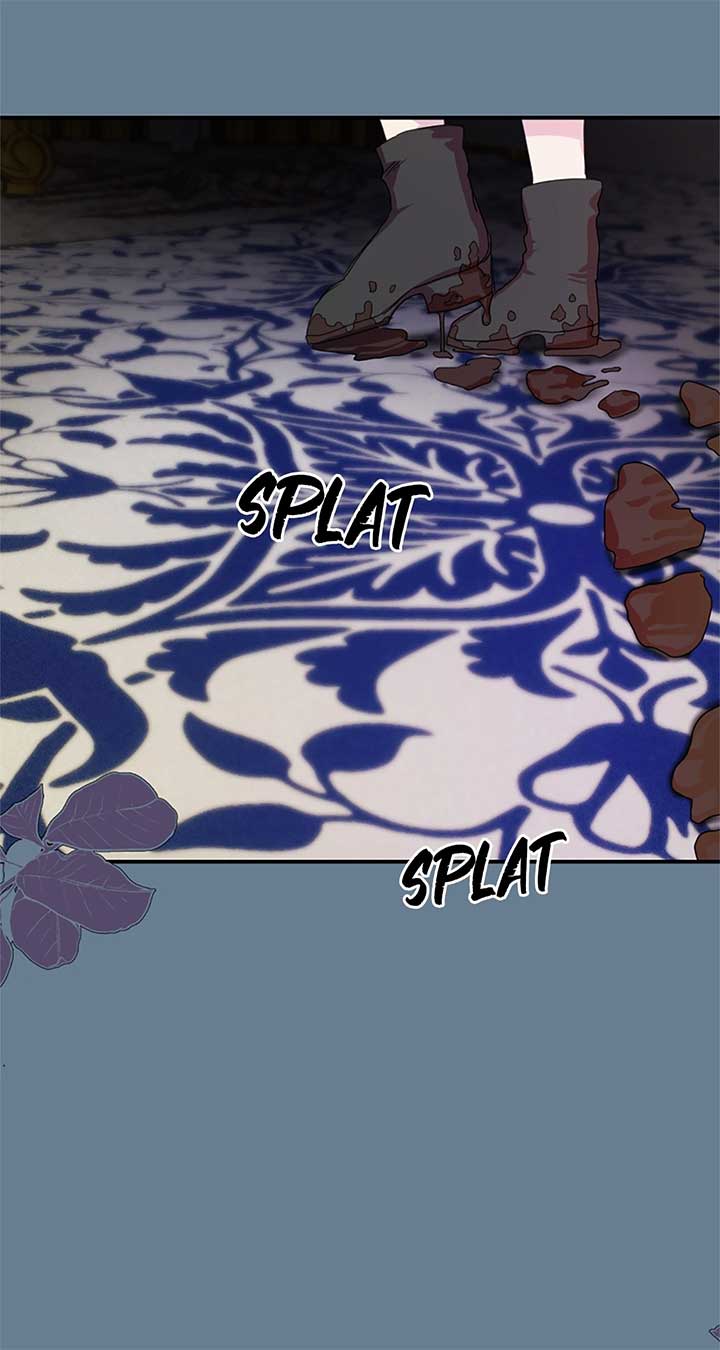 ch 49 16