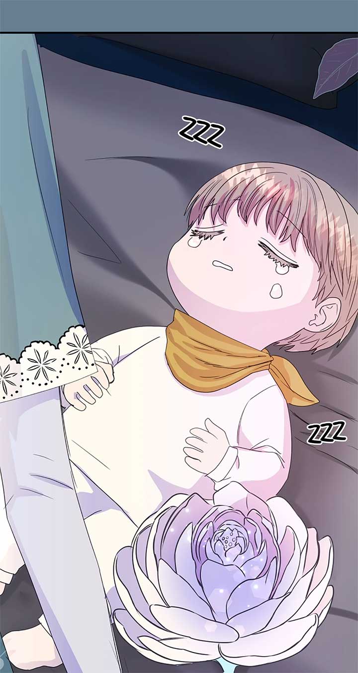 ch 49 17