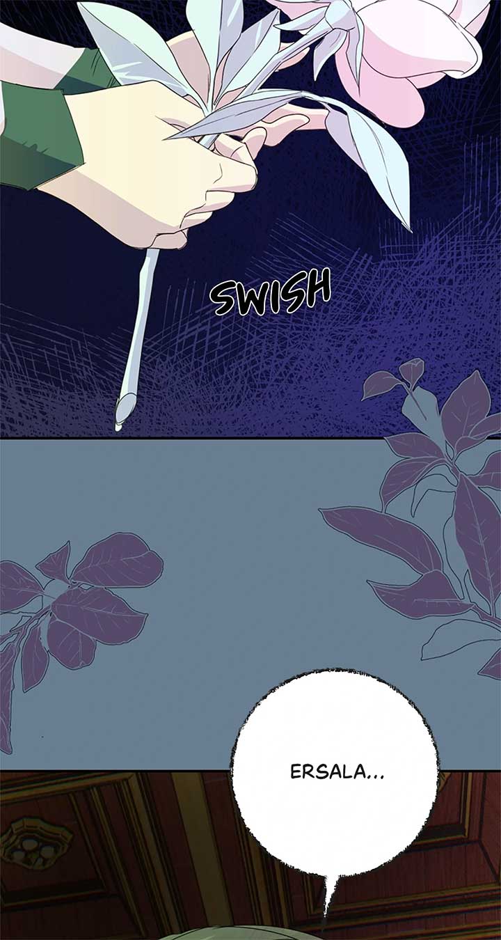 ch 49 19