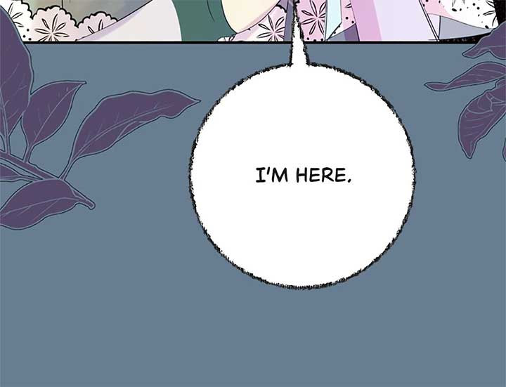 ch 49 21