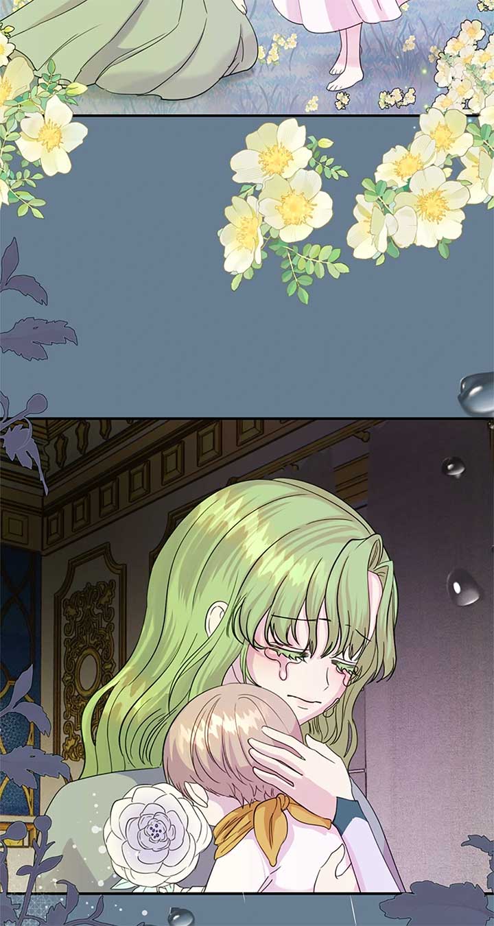 ch 49 25