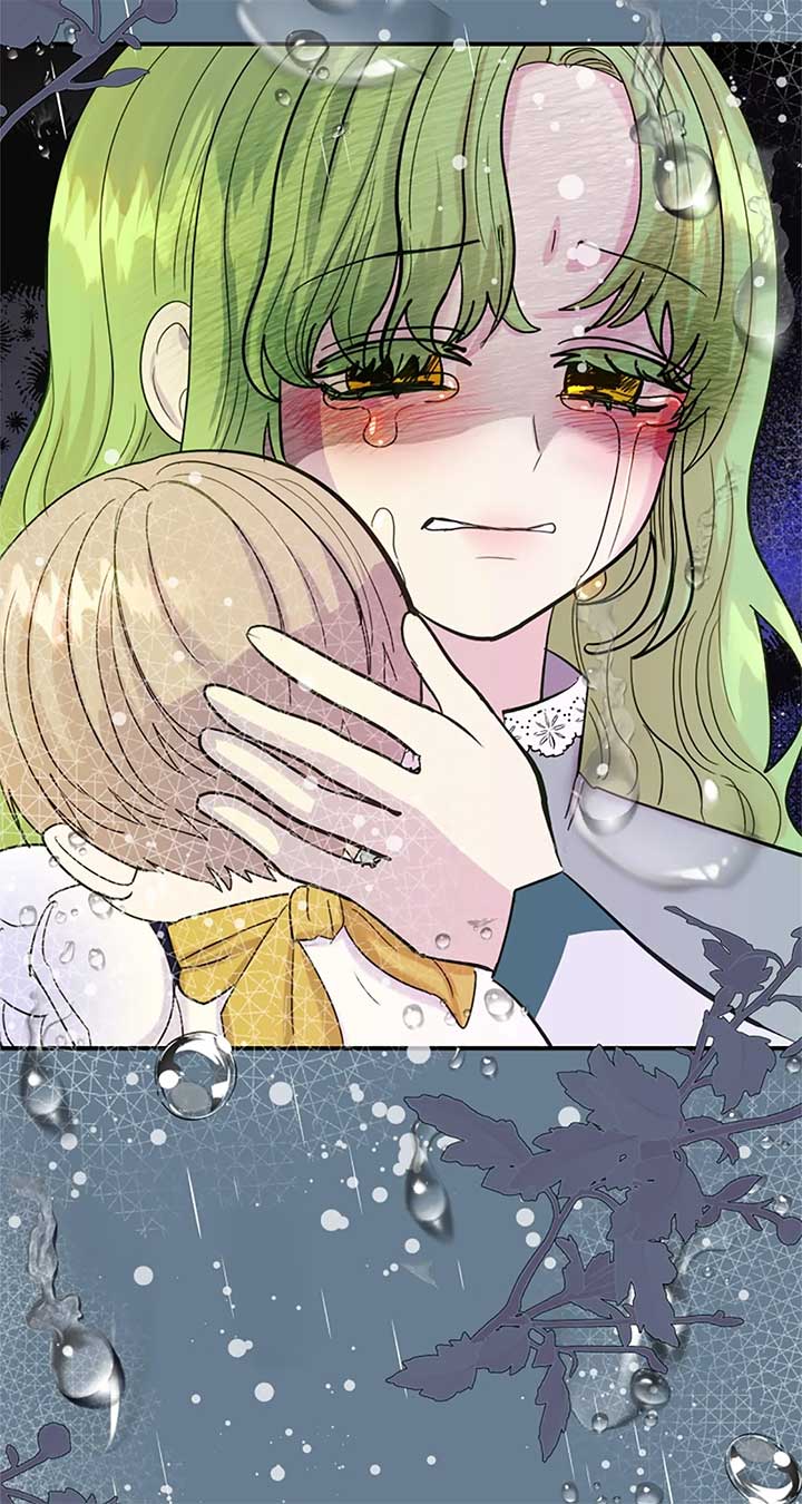 ch 49 27