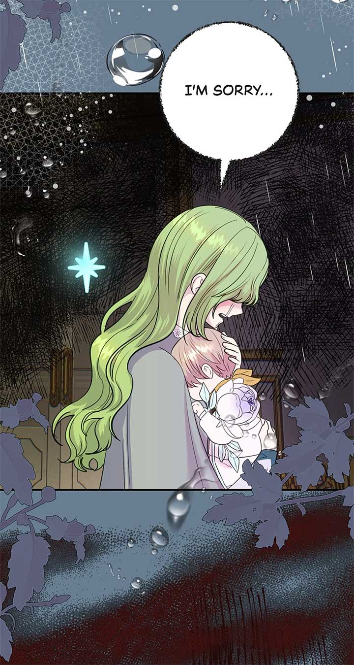 ch 49 28