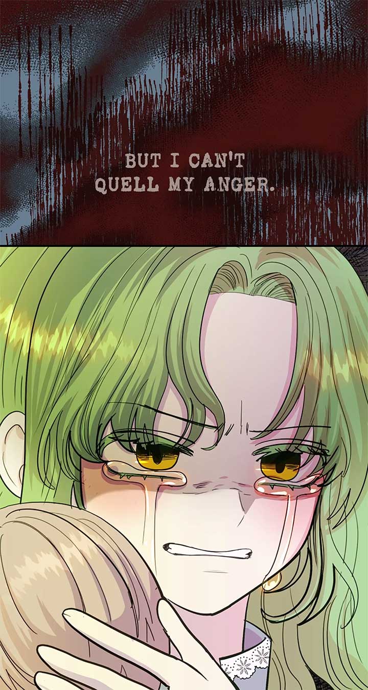 ch 49 29