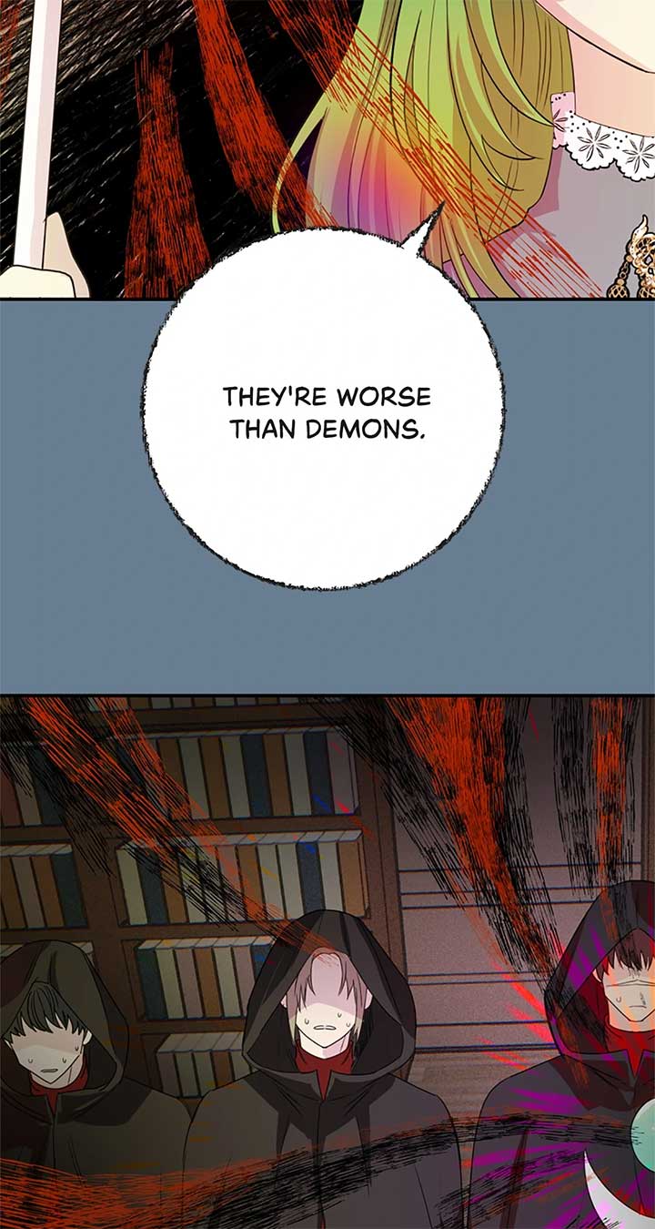 ch 49 3