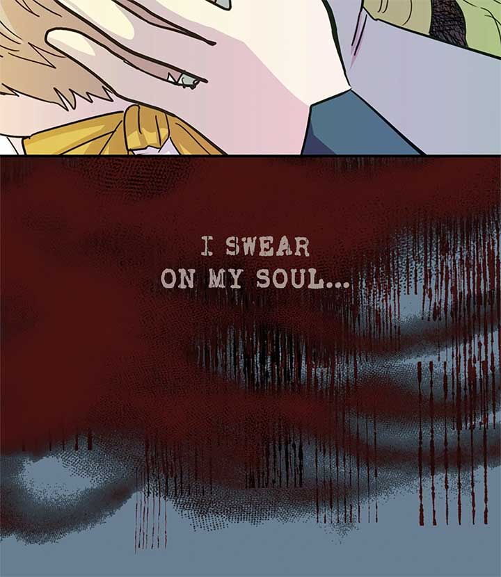 ch 49 30
