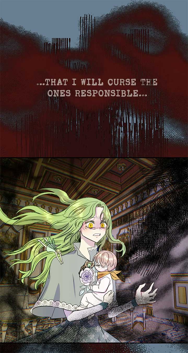 ch 49 31