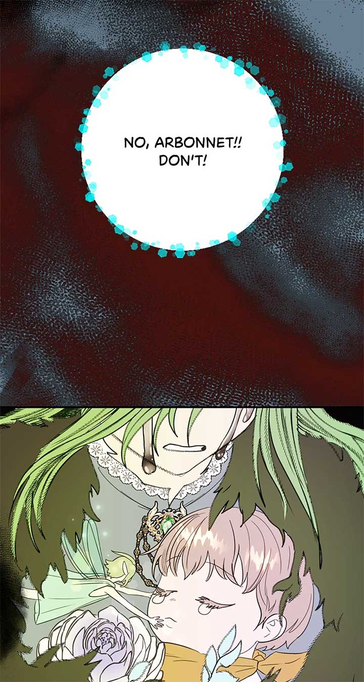 ch 49 32
